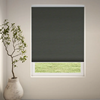 Luxaflex 32mm Room Darkening Duette Blind