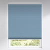 Luxaflex 32mm Room Darkening Duette Blind