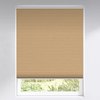 Luxaflex 32mm Room Darkening Duette Blind