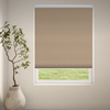 Luxaflex 32mm Room Darkening Duette Blind
