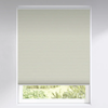 Luxaflex 32mm Room Darkening Duette Blind