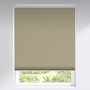 Luxaflex 32mm Room Darkening Duette Blind
