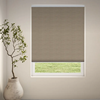 Luxaflex 25mm Room Darkening Duette Blind