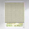 Luxaflex 25mm Room Darkening Duette Blind
