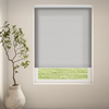 Luxaflex 25mm Translucent Duette Blind