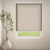 Luxaflex 25mm Translucent Duette Blind