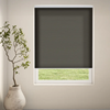 Luxaflex 25mm Translucent Duette Blind