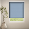 Luxaflex 25mm Translucent Duette Blind