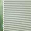 Luxaflex 25mm Translucent Duette Blind