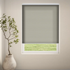 Luxaflex 25mm Translucent Duette Blind