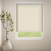 Luxaflex 32mm Translucent Duette Blind