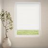 Luxaflex 32mm Translucent Duette Blind