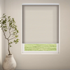 Luxaflex 32mm Translucent Duette Blind
