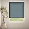 Luxaflex 32mm Translucent Duette Blind