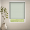 Luxaflex 32mm Translucent Duette Blind