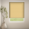 Luxaflex 32mm Translucent Duette Blind