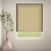 Luxaflex 32mm Translucent Duette Blind