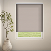 Luxaflex 32mm Translucent Duette Blind