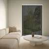Luxaflex® Semi Transparent Vertical Blind - 89mm