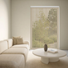 Luxaflex® Translucent Vertical Blind - 89mm
