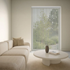 Luxaflex® Translucent Vertical Blind - 89mm