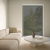 Luxaflex® Aluminium Vertical Blinds - 89mm