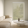 Luxaflex® Translucent Vertical Blind - 127mm