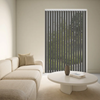 Luxaflex® Translucent Vertical Blind - 89mm