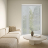 Luxaflex® Translucent Vertical Blind - 89mm