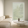 Luxaflex® Translucent Vertical Blind - 89mm