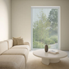 Luxaflex® Sheer Vertical Blind - 89mm