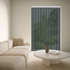 Luxaflex® Translucent Vertical Blind - 89mm