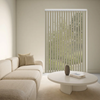 Luxaflex® Translucent Vertical Blind - 127mm