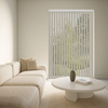 Luxaflex® Translucent Vertical Blind - 127mm