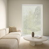 Luxaflex® Translucent Vertical Blind - 89mm