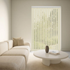 Luxaflex® Translucent Vertical Blind - 127mm