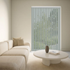 Luxaflex® Translucent Vertical Blind - 127mm