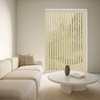 Luxaflex® Translucent Vertical Blind - 127mm