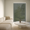 Luxaflex® Translucent Vertical Blind - 127mm