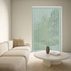 Luxaflex® Translucent Vertical Blind - 89mm