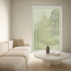 Luxaflex® Translucent Vertical Blind - 89mm