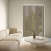 Luxaflex® Translucent Vertical Blind - 127mm