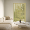 Luxaflex® Translucent Vertical Blind - 89mm