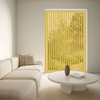 Luxaflex® Translucent Vertical Blind - 89mm