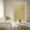 Luxaflex® Translucent Vertical Blind - 89mm
