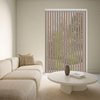 Luxaflex® Translucent Vertical Blind - 89mm