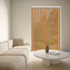 Luxaflex® Translucent Vertical Blind - 127mm