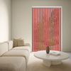 Luxaflex® Translucent Vertical Blind - 127mm