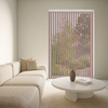 Luxaflex® Translucent Vertical Blind - 89mm