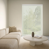 Luxaflex® Room Darkening Vertical Blind - 127mm
